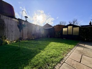 Photo 19- click for photo gallery